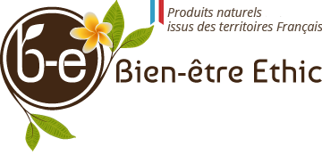 Bien-être ethic 